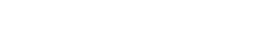 沈阳鑫来运劳务有限公司 