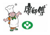 康师傅