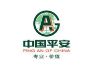 中国平安